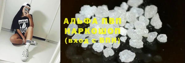 mdpv Белокуриха