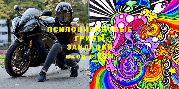 каннабис Елизово