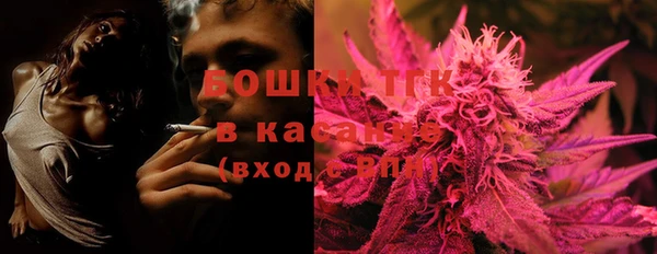 mdpv Белокуриха