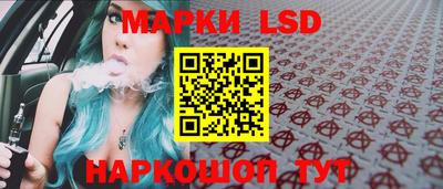 мет Кизилюрт