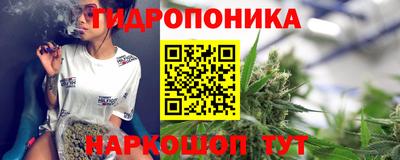 мет Кизилюрт