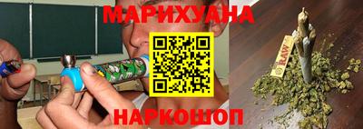 мет Кизилюрт