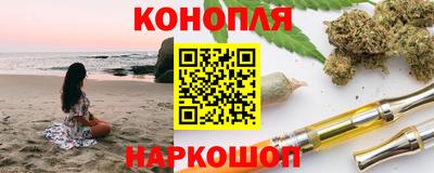 мет Кизилюрт
