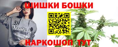 мет Кизилюрт
